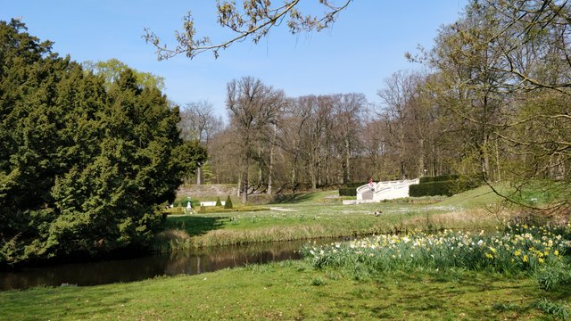 IMG_20190407_133241.jpg