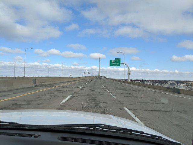 IMG_20200315_110300.jpg