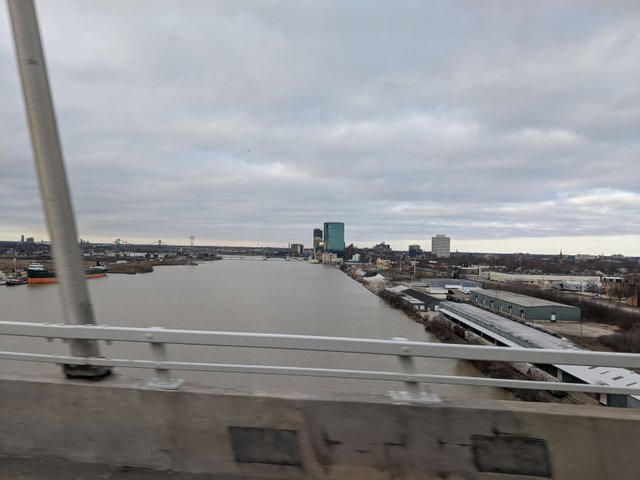 IMG_20200315_085805.jpg