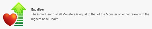 Rule Sets Equalizer.jpg