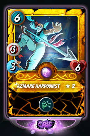 Screenshot 216.png