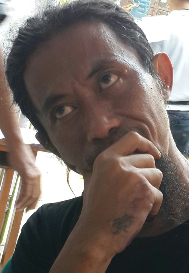 20190417_221557.jpg