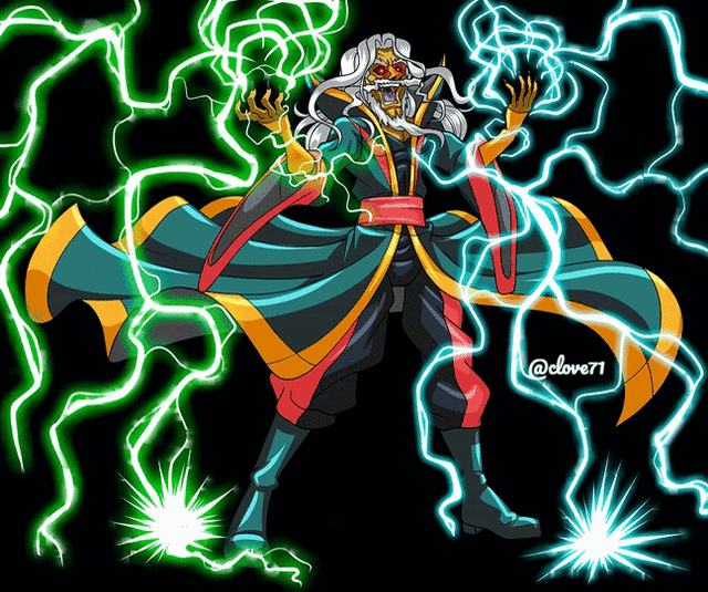Archmage Arius 648px, 10fps.gif