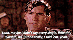everyword.gif