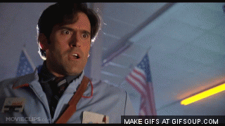 fight.gif