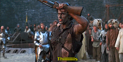 giphy 1.gif