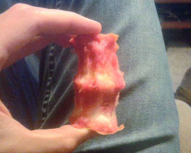 20181123_163722.jpg