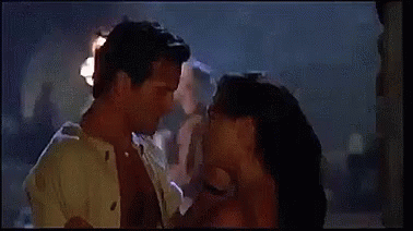 sugar.gif