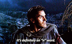 nword.gif
