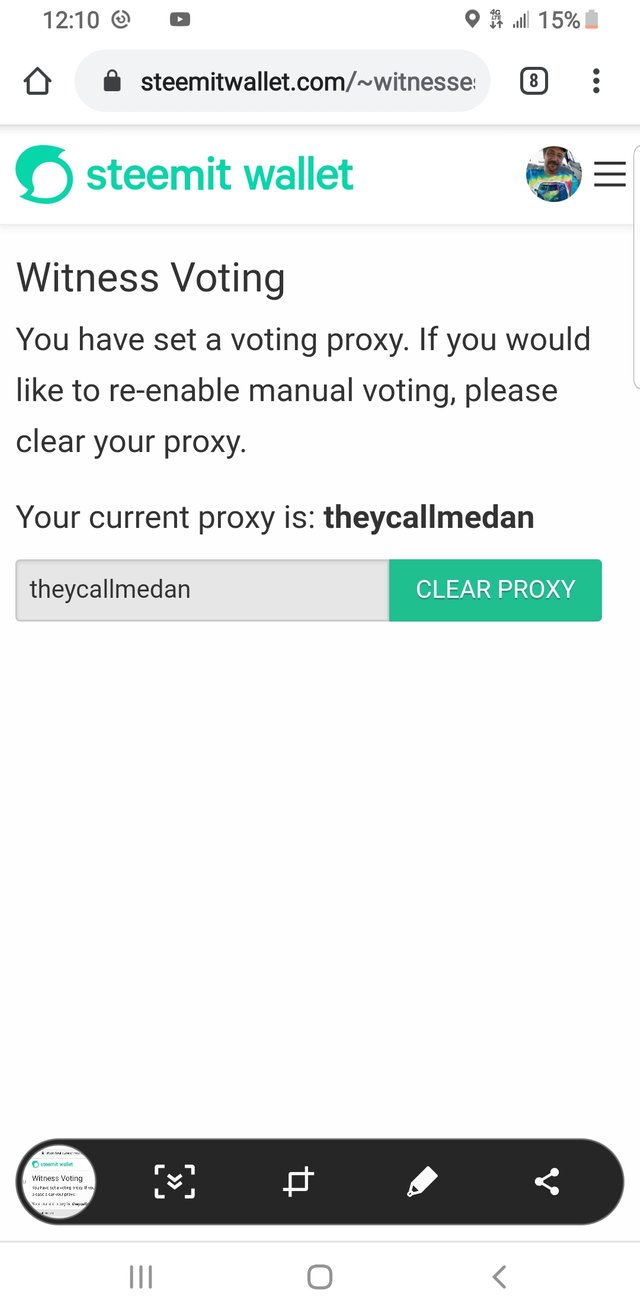 Screenshot_20200302121018_Chrome.jpg