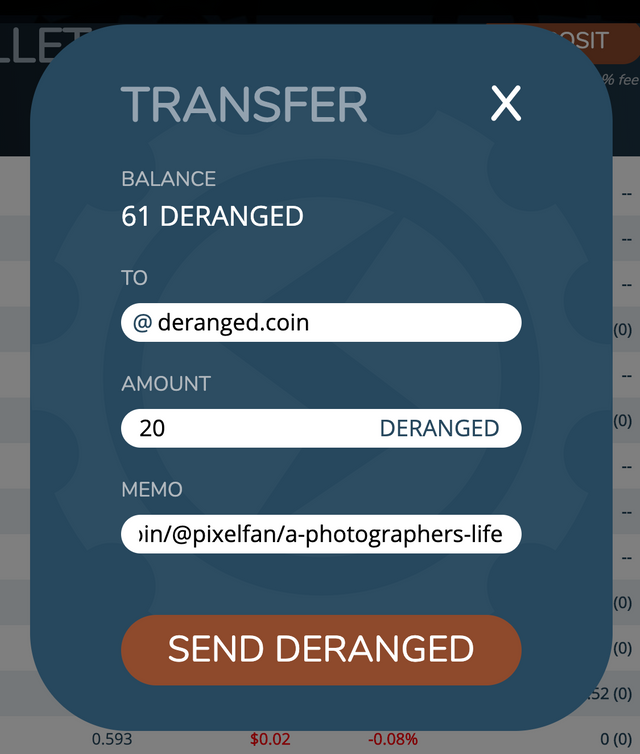 Screen Shot 20191130 at 8.59.03 PM.png
