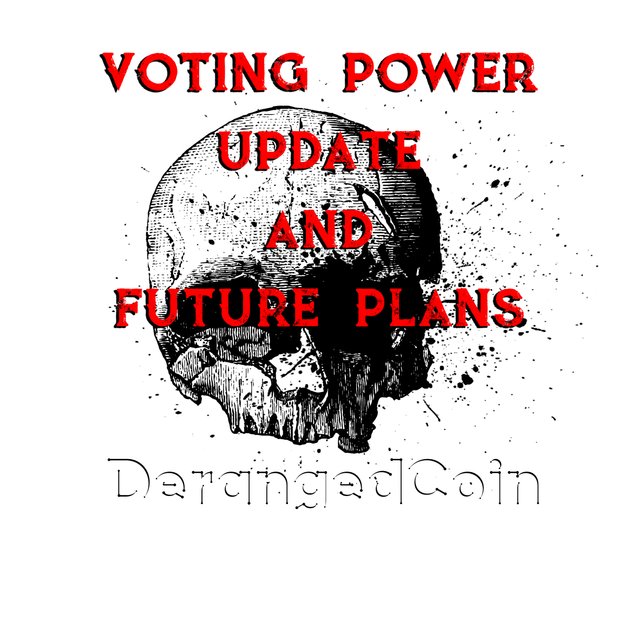 derangedCoin2.jpg