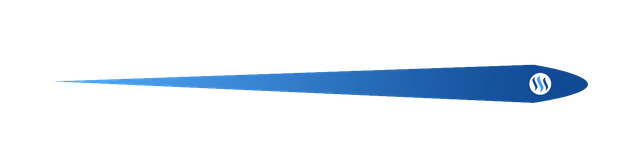 2bP4pJr4wVimqCWjYimXJe2cnCgn5DdrgCyLkKKvmFc.png
