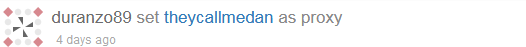 immagine.png
