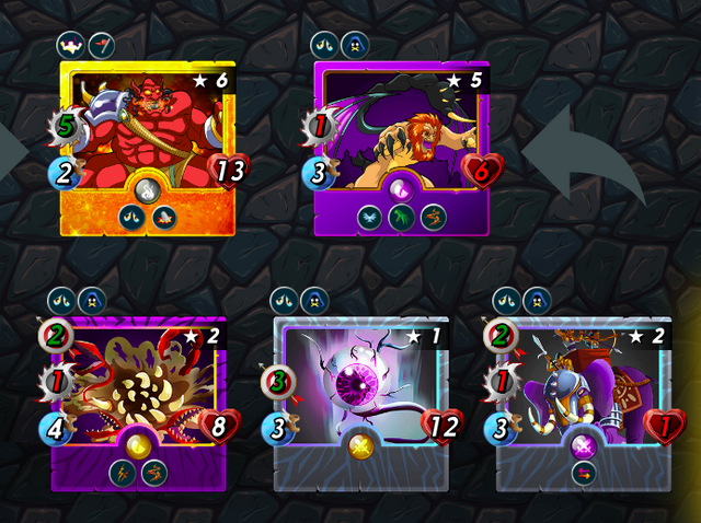 dragonfire6.png