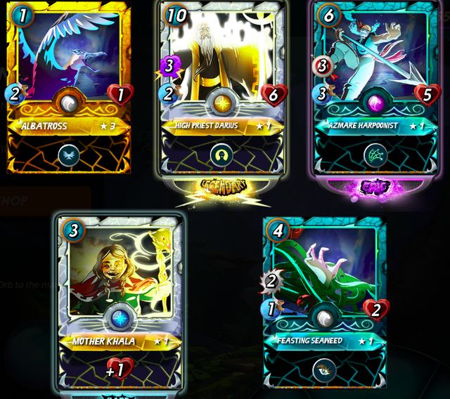 nice5.png