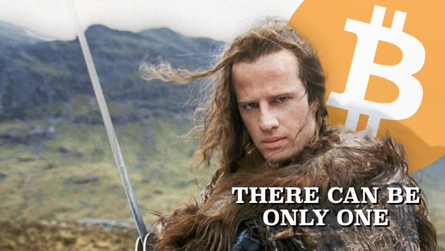 saybitcoinmeanbitcoincash1.jpg