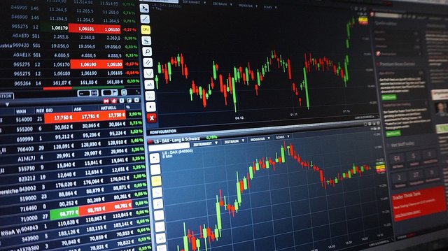 stockchart.jpg