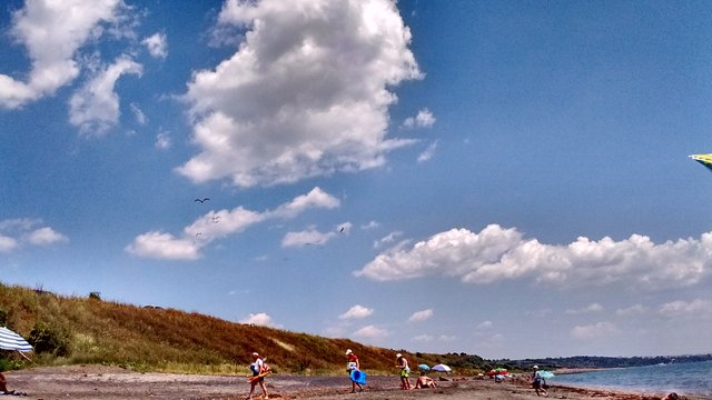 IMG_20180717_120856180_HDRw.jpg