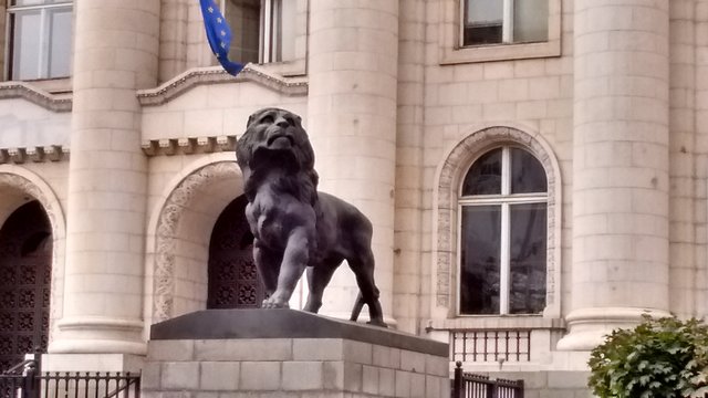 IMG_20180908_121817473_HDR.jpg