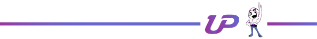 Separator_1UP.png