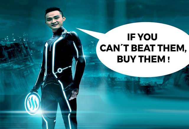 tronsocheap2.jpg