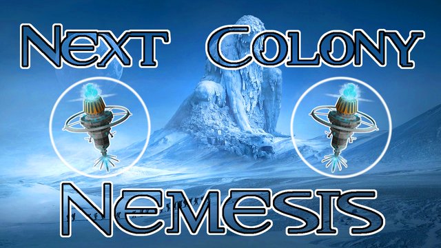 nextcolony917.jpg