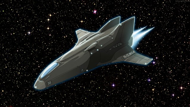 starrykent.jpg
