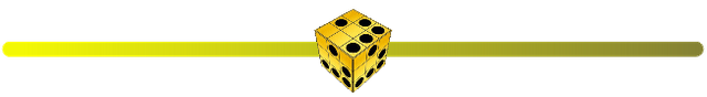 neogold.png