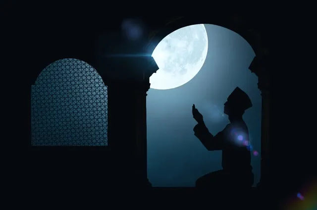 ramadan3461512_1280.webp