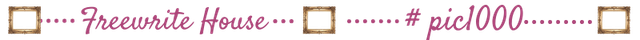 Freewrite House.png