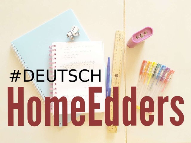 titledeutsch.jpeg