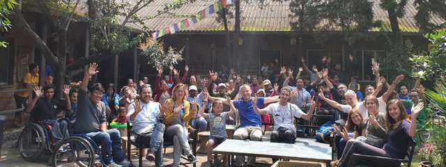 nepal6.jpg