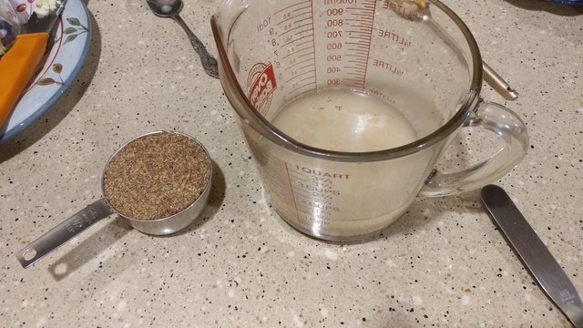 20190313_060126.jpg