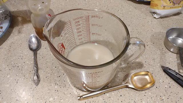 20190313_054155.jpg