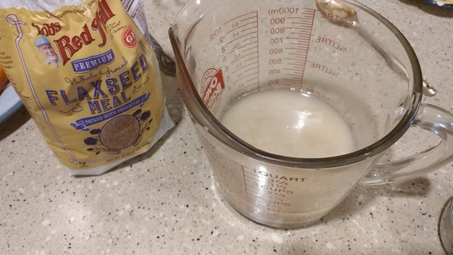 20190313_060001.jpg