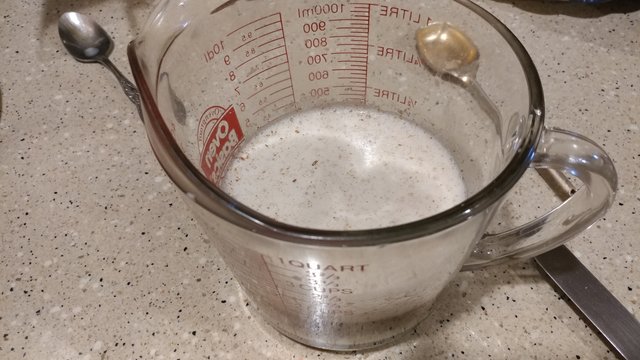 20190313_060222.jpg
