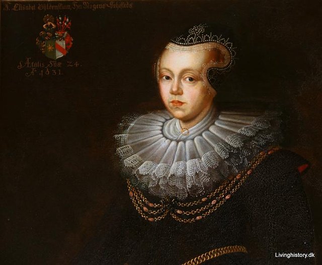elisabet gyldenstjerne.jpg