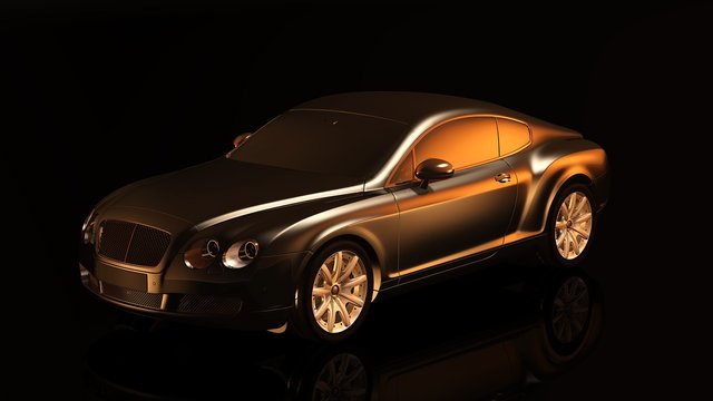 coupe1374444_1280.jpg