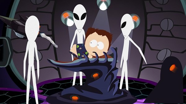 2606767southparkthestickoftruth_2013_060413_008.jpg