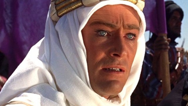 Peter_O'Toole_in_Lawrence_of_Arabia.jpg