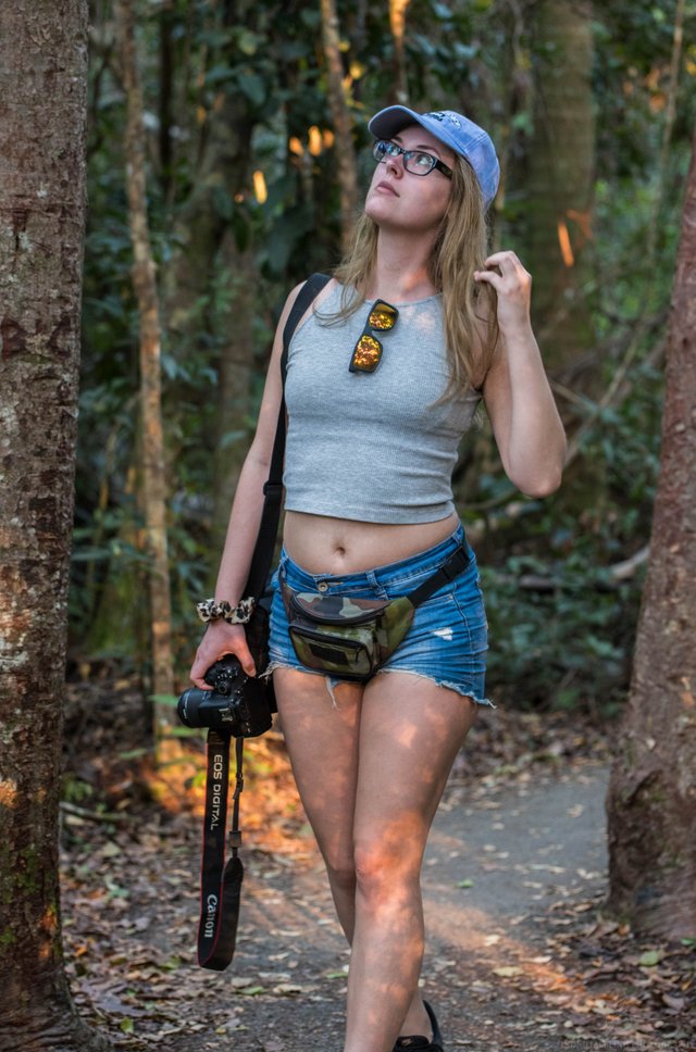 DSC_0321.jpg