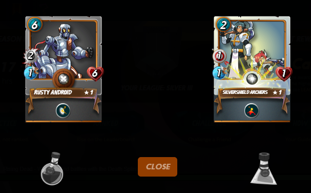 Recompensa.png
