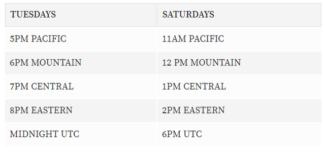 DST Helpie Hangout times 2.png