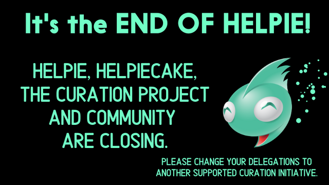 helpie closed.png