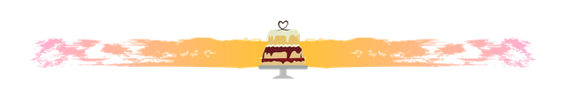 cake border.png