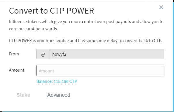 enter stake amount.png
