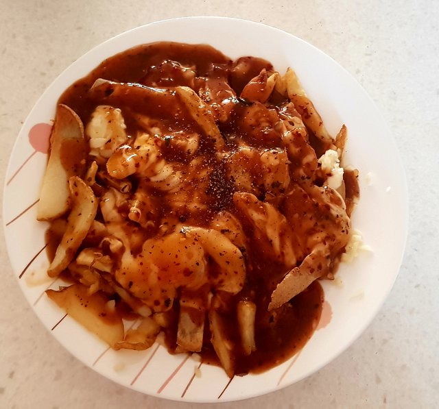 Poutine.jpg