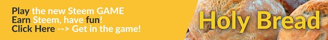 HolyBread_Banner.jpg