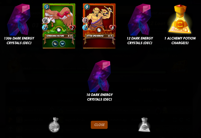 444.png